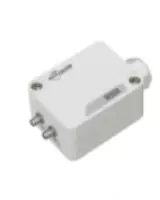 Преобразователь дифференциального давления Eco WIKA Модель А2Г-55