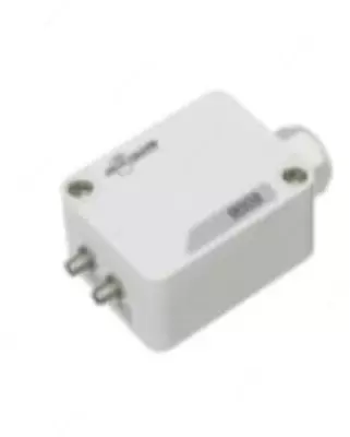 Преобразователь дифференциального давления Eco WIKA Модель А2Г-55