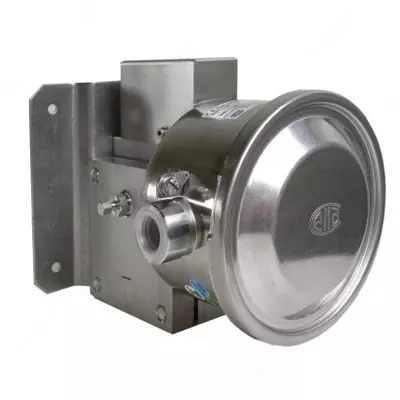 Differentsial bosim o