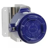 Реле абсолютного давления WIKA Модель APA10