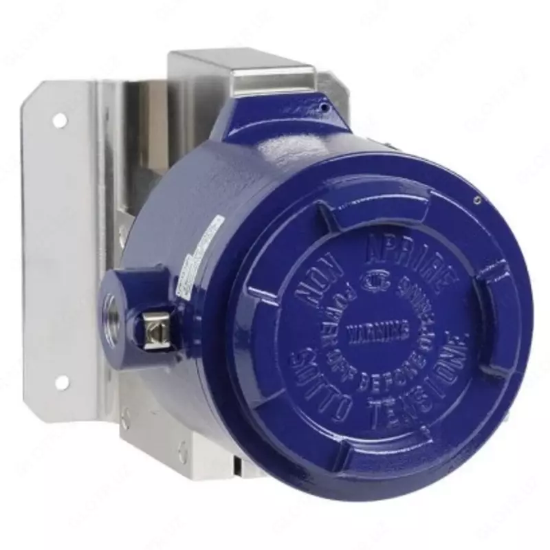 Реле абсолютного давления WIKA Модель APA