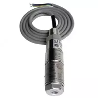 Миниатюрное реле давления