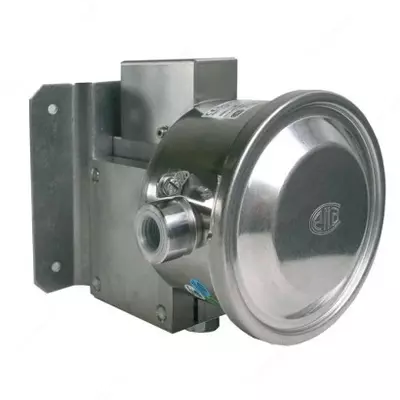 Реле абсолютного давления WIKA Модель APW