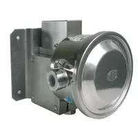 Реле абсолютного давления WIKA Модель APW