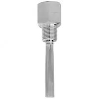 Membran probini ajratuvchi ajratgichlar WIKA modeli 970.10