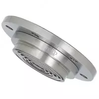 Мембранные разделители WIKA Модель 990.23