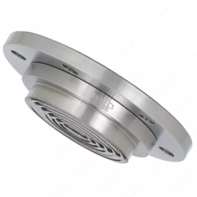 Мембранные разделители WIKA Модель 990.23