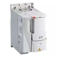 Частотный преобразователь ABB ACS355-01E-07A5-2 1