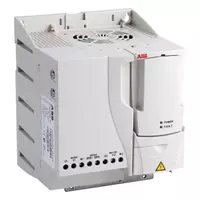 Частотный преобразователь ABB ACS355-03E-12A5-4 5
