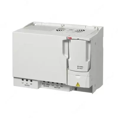 Частотный преобразователь ABB ACS355-03E-31A0-4 15 кВт 380В 3Ф IP 20