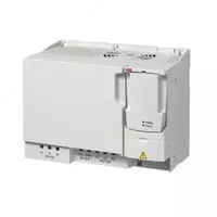 Частотный преобразователь ABB ACS355-03E-31A0-4 15 кВт 380В 3Ф IP 20