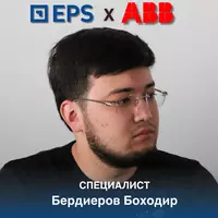 Частотный преобразователь ABB ACS355-03E-31A0-4 15 кВт 380В 3Ф IP 20 - от {0} сум