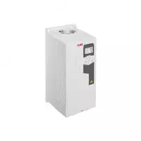 Частотный преобразователь ABB ACS580-01-039A-4+J400 18