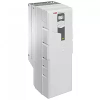 Частотный преобразователь ABB ACS580-01-073A-4+J400 37 кВт 380В 3Ф IP 21