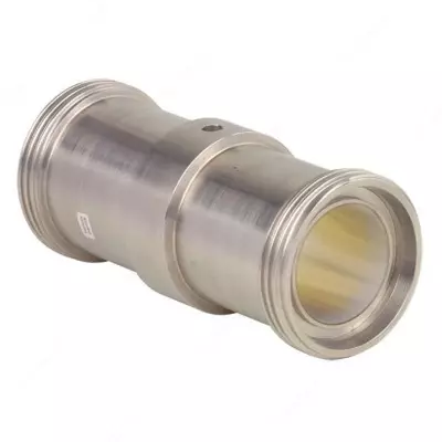 Steril wika ulanishi bilan chiziqli membranani ajratuvchi model 981.18