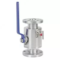 Wika monoblok IBF3 modeli