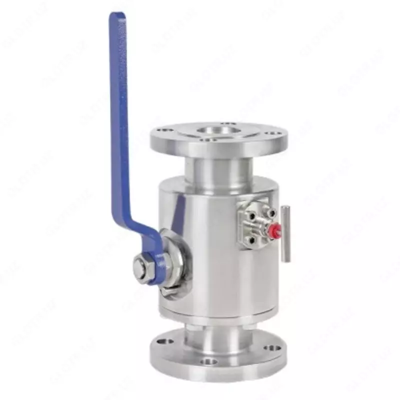 Wika monoblok IBF3 modeli