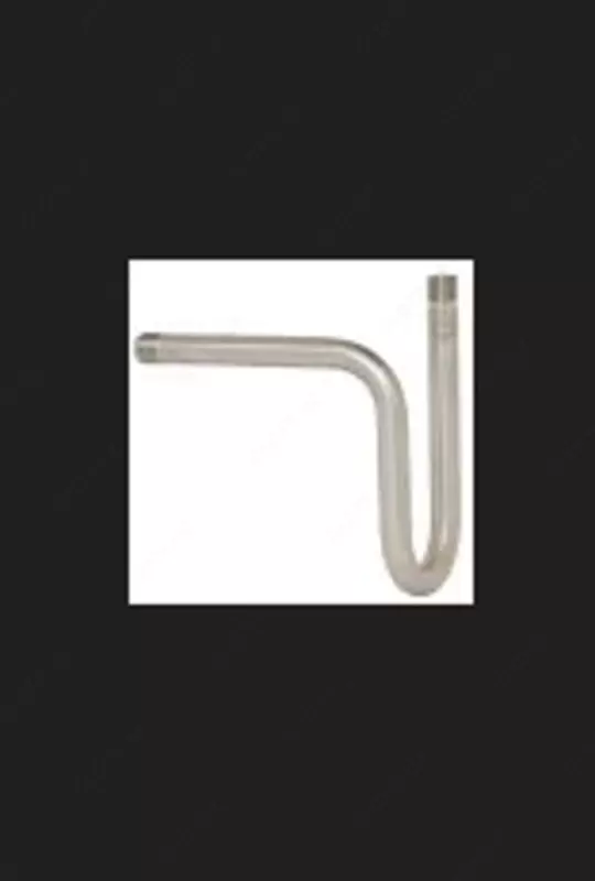 Сифоны и соединительные трубы WIKA Модель 910.15