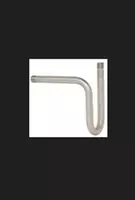 Сифоны и соединительные трубы WIKA Модель 910.15