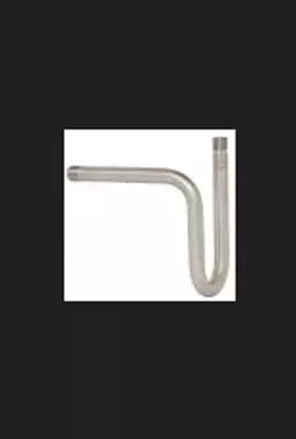 Сифоны и соединительные трубы WIKA Модель 910.15