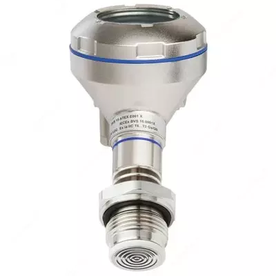 WIKA jarayoni transmitteri UPT-20