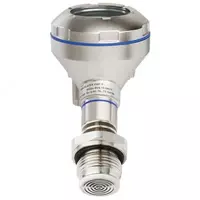 WIKA jarayoni transmitteri UPT-20