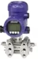 Трансмиттер процесса WIKA Модель СРТ-20