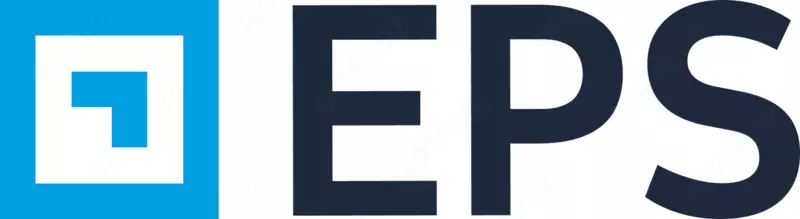 Elektron differentsial bosim konvertori WIKA modeli DBT-el - {0} so'mdan