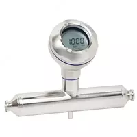 Встроенный преобразователь технологического процесса WIKA Модель DMSU22SA