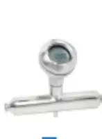 Встроенный преобразователь технологического процесса WIKA Модель DMSU22SA