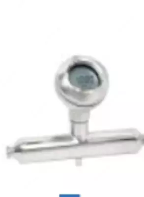 Встроенный преобразователь технологического процесса WIKA Модель DMSU22SA