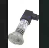 Датчик давления WIKA Модель SA-11