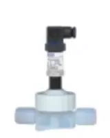 Сенсоры HYDRA WIKA Модель Hydra-Sensor