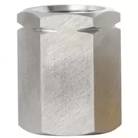 Модель 910.14 Адаптер датчика WIKA