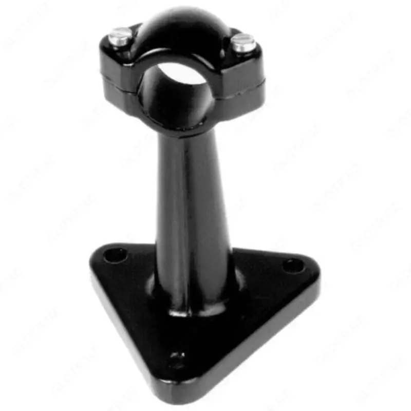 Модель 910.16 Кронштейны для Крепления Инструментов WIKA