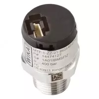 Модель МОГ-1 Модуль датчика давления WIKA