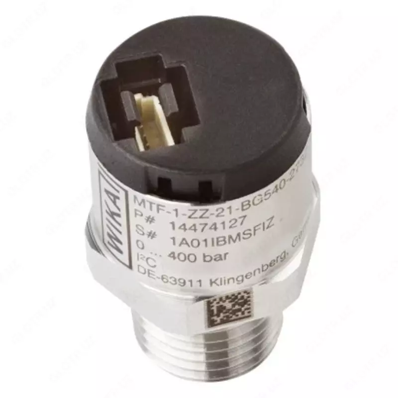 Модель МОГ-1 Модуль датчика давления WIKA