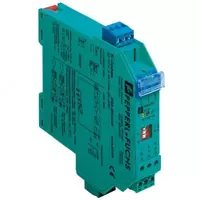 Model 904 wika boshqaruv bloki