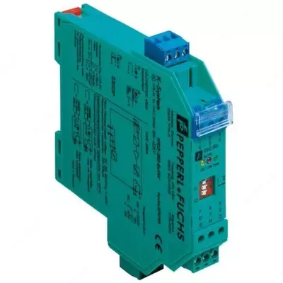 Model 904 wika boshqaruv bloki