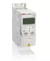Частотный преобразователь ABB ACS320-03E-08A8-4 4 кВт 380В