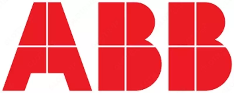 Частотный преобразователь ABB ACS320-03E-08A8-4 4 кВт 380В - 1 000 сум