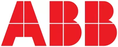 Частотный преобразователь ABB ACS320-03E-08A8-4 4 кВт 380В - 1 000 сум / шт.