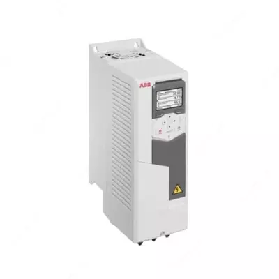 Частотный преобразователь ABB ACS580-01-145A-4+J400 75 кВт