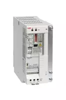 Преобразователь частоты ABB ACS55-01N-01A4-1 0.18 кВт 110В 1Ф