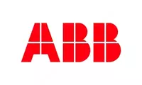 Преобразователь частоты ABB ACS550-02-602A-4 315 кВт 380В Ток (А) 602 - от {0} сум