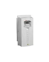 Преобразователь частоты ABB ACS550-01-125A-4+B055 55 кВт 380В Ток (А) 125