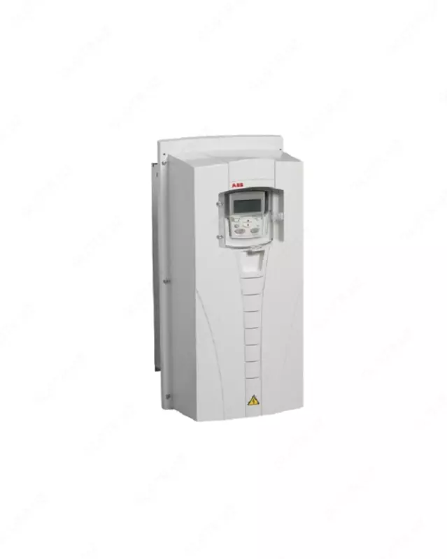Преобразователь частоты ABB ACS550-01-023A-4+B055 11 кВт 380В Ток (А) 23