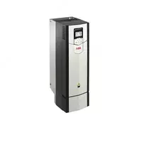Преобразователь частоты ABB ACS880-01-12A6-3 5.5 кВт 380В 3Ф IP21 Ток (А) 12.9 Напряжение