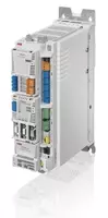 Преобразователь частоты ABB ACSM1-04AS-040A-4 18.5 кВт 380В 3Ф IP 20 Ток (А) 40 Напряжение