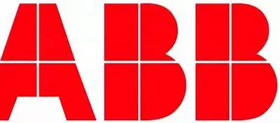 Частотный преобразователь ABB ACS320-03E-02A4-4 0.75 кВт 380В - 1 000 сум / шт.